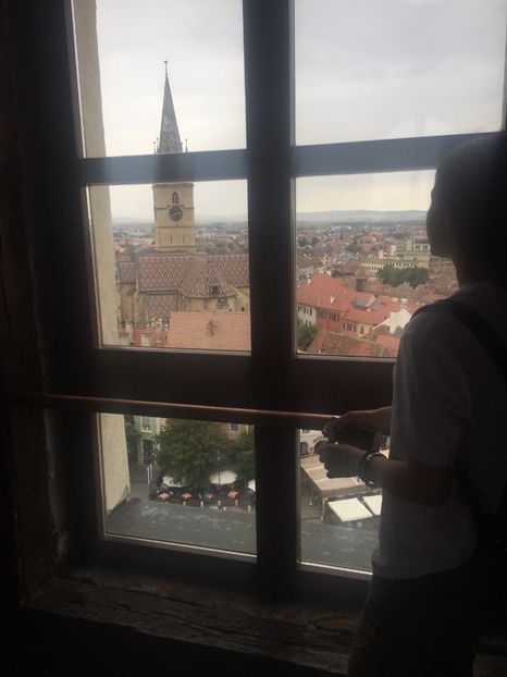 03061292-067D-4D10-9F2E-DA5521783BAD - Eu si familia mea