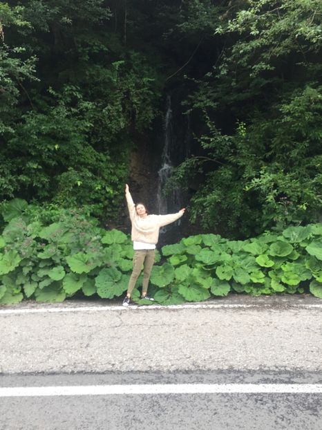 E584C224-6310-42EA-805B-DC5CD8499BAC - Eu si familia mea