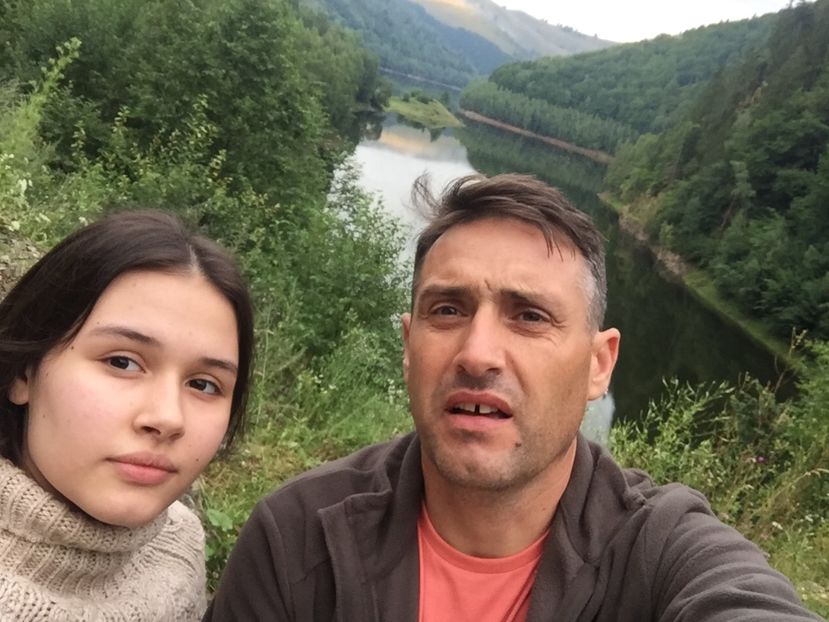 ECEAC278-E6F7-4E18-BBA2-5CA50824B551 - Eu si familia mea