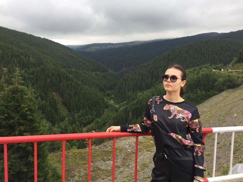 3B0AE404-B027-4CD4-B81D-5C1938771218 - Eu si familia mea