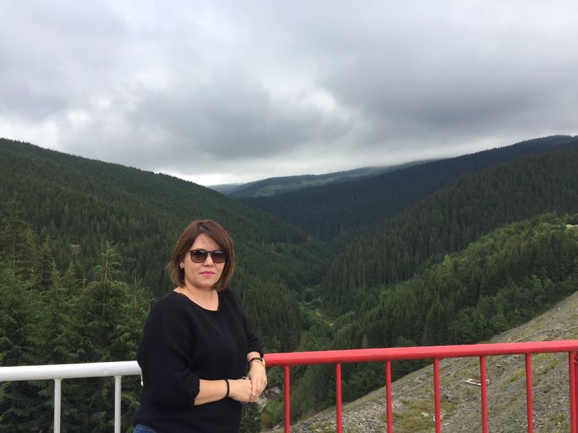 4CECBC7A-859A-46A9-B2CD-5D022C02F4DB - Eu si familia mea