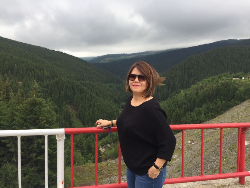 1D0FD06D-BBD4-4F54-BAD4-A19D8F2C2E9F - Eu si familia mea