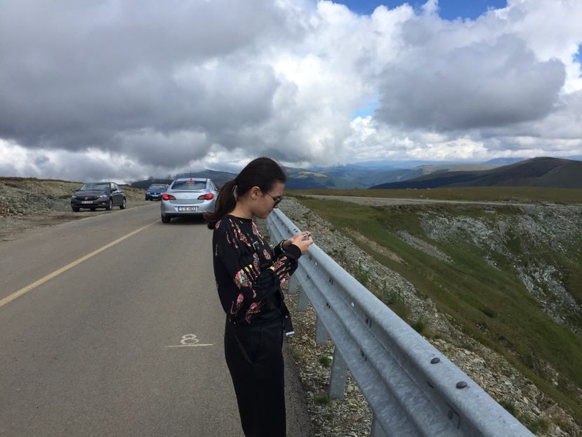 1688E02A-EC62-4B44-9171-CE6EB55EB08A - Eu si familia mea