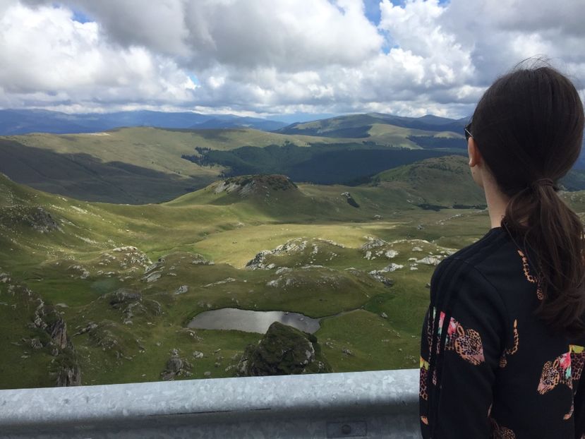 92A69618-D24B-49CA-88F0-772753A5C908 - Eu si familia mea