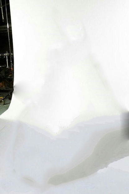  - 01 background - 01