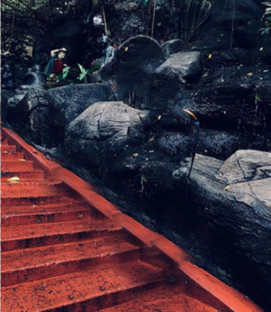 bandicam 2018-01-12 14-12-11-219 - 01 background - 01