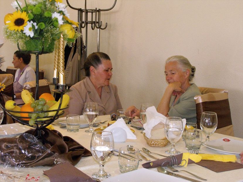 pozee 379 - Cristina - Adunare