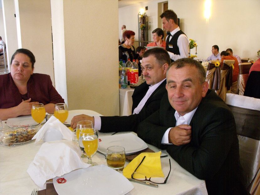 pozee 474 - Cristina - Adunare