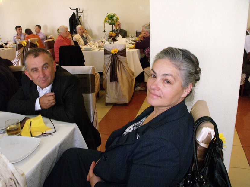 pozee 475 - Cristina - Adunare