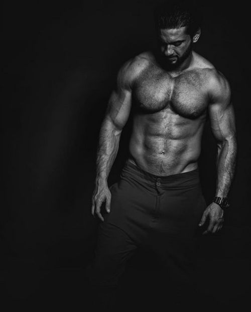 bandicam 2018-01-31 12-34-11-987 - 01 Dorian - 01