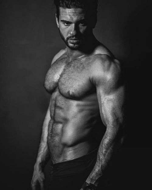 bandicam 2018-01-31 12-34-19-534 - 01 Dorian - 01