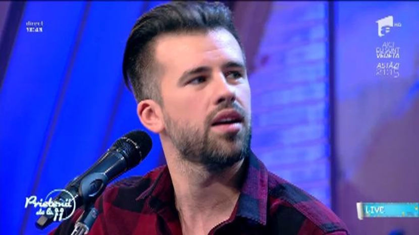 srGU4gyFvly_1O - 01 Florin - 01