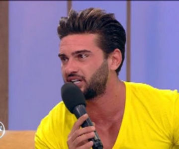 img - 01 Dorian - 01