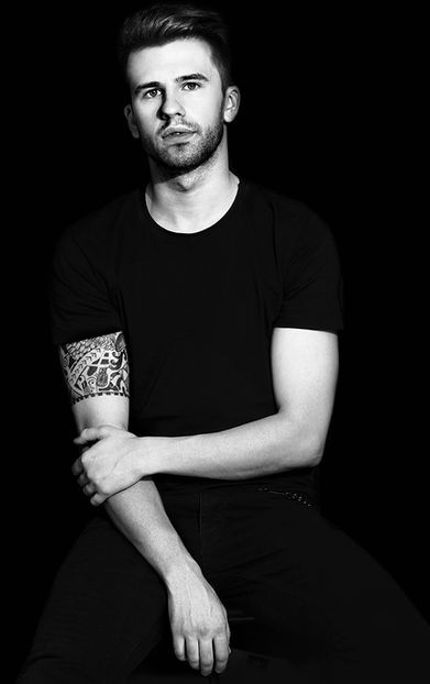 bandicam 2018-01-31 17-51-45-180 - 01aa Florin - 01