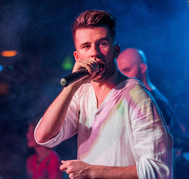 ristei3 - 01 Florin - 01