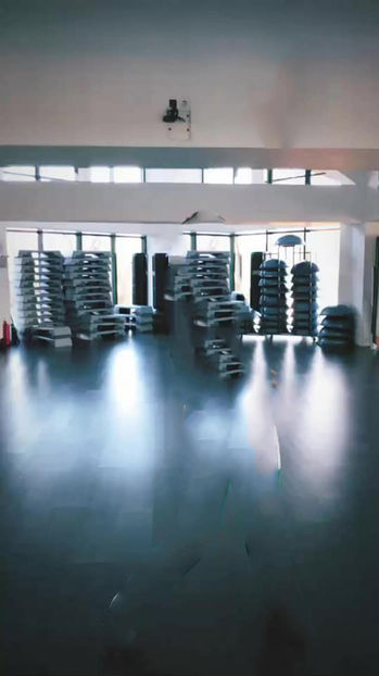  - 01 background - 01