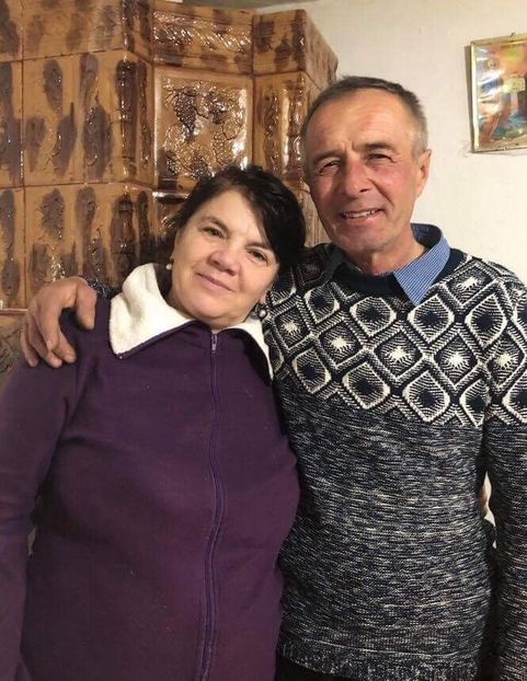EF0754F8-4BCD-412A-9CB0-4787021C6085 - Eu cu familia