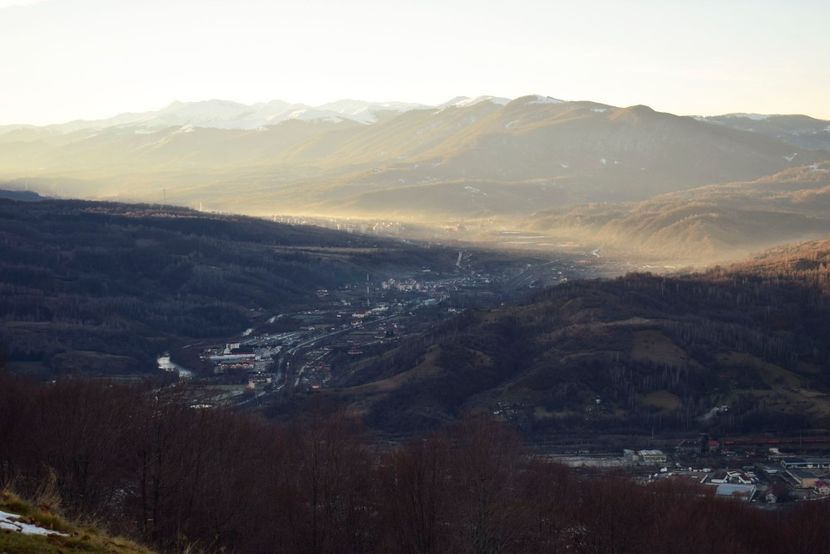 - Photo 12 - Iarna