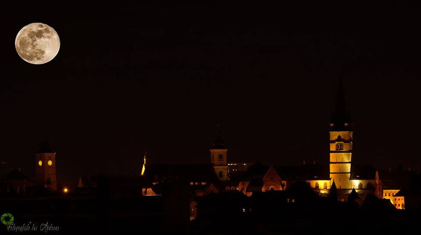 31 ian.2018 O data la 150 ani... - SIBIU