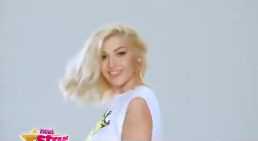 bandicam 2018-02-01 12-02-05-594 - 01 Alina ns - 01