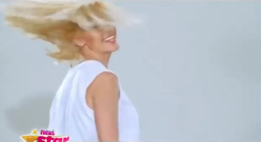 bandicam 2018-02-01 12-02-06-181 - 01 Alina ns - 01