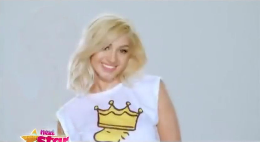 bandicam 2018-02-01 12-02-08-387 - 01 Alina ns - 01