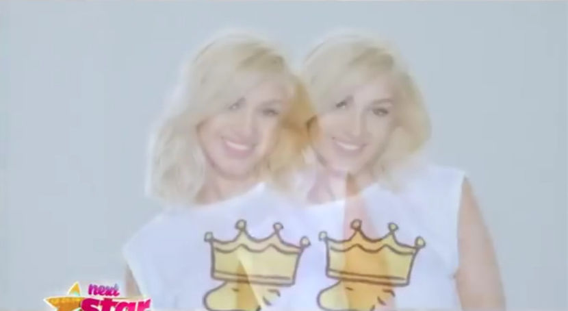 bandicam 2018-02-01 12-02-08-595 - 01 Alina ns - 01