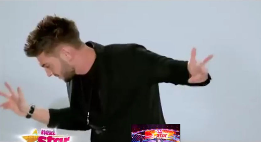 bandicam 2018-02-01 12-04-19-648 - 01 Dorian ns - 01