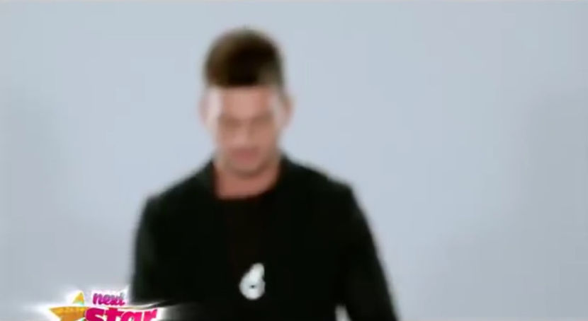 bandicam 2018-02-01 12-04-28-386 - 01 Dorian ns - 01