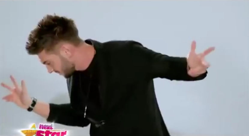 bandicam 2018-02-01 12-04-29-070 - 01 Dorian ns - 01