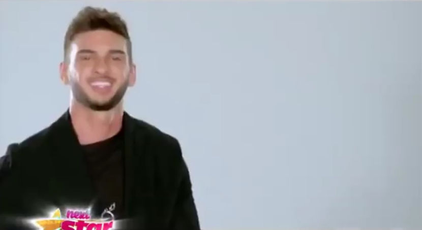 bandicam 2018-02-01 12-04-29-470 - 01 Dorian ns - 01