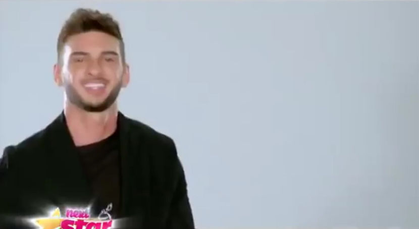 bandicam 2018-02-01 12-04-29-645 - 01 Dorian ns - 01