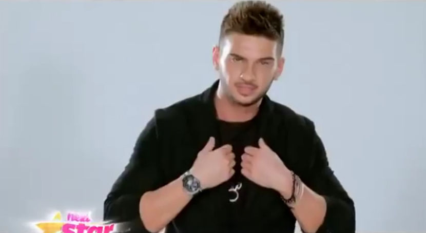 bandicam 2018-02-01 12-04-29-998 - 01 Dorian ns - 01