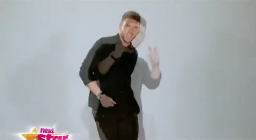 bandicam 2018-02-01 12-04-31-434 - 01 Dorian ns - 01