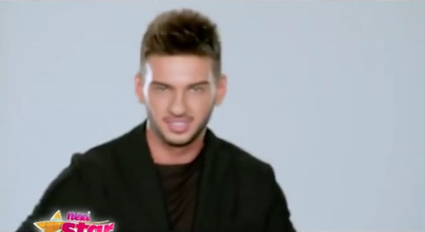 bandicam 2018-02-01 12-04-35-979 - 01 Dorian ns - 01