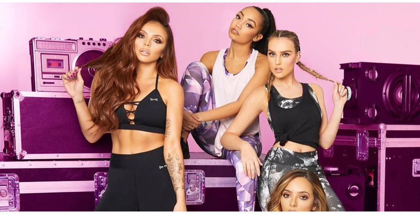 28.i͟͟͞͞a͟͟͞͞n͟͟͞͞u͟͟͞͞a͟͟͞͞r͟͟͞͞i͟͞e͟͞.2018 - private show