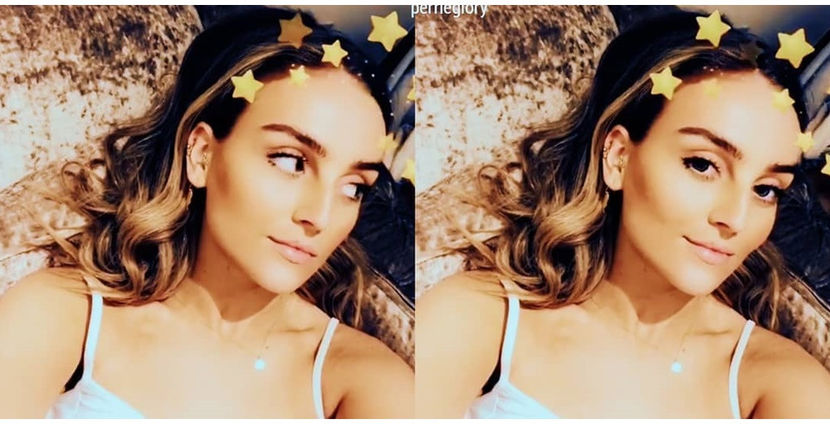 30.i͟͟͞͞a͟͟͞͞n͟͟͞͞u͟͟͞͞a͟͟͞͞r͟͟͞͞i͟͞e͟͞.2018 - private show