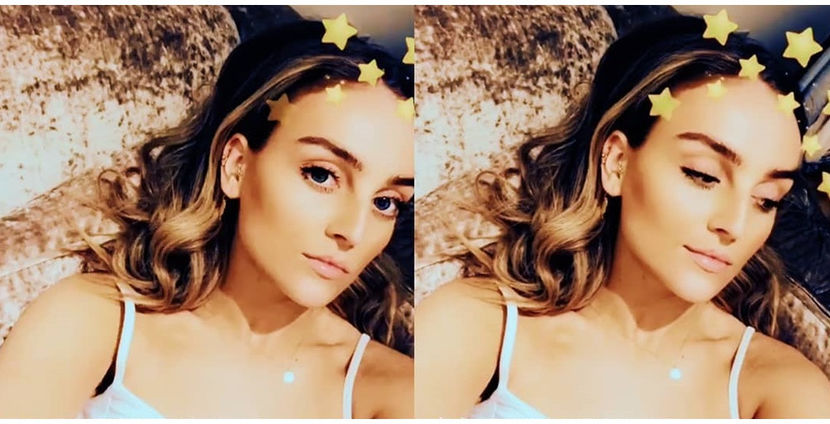 01.f͟͟͞͞e͟͟͞͞b͟͟͞͞r͟͟͞͞u͟͟͞͞a͟͟͞͞r͟͟͞͞i͟͞e͟͞.2018 - private show