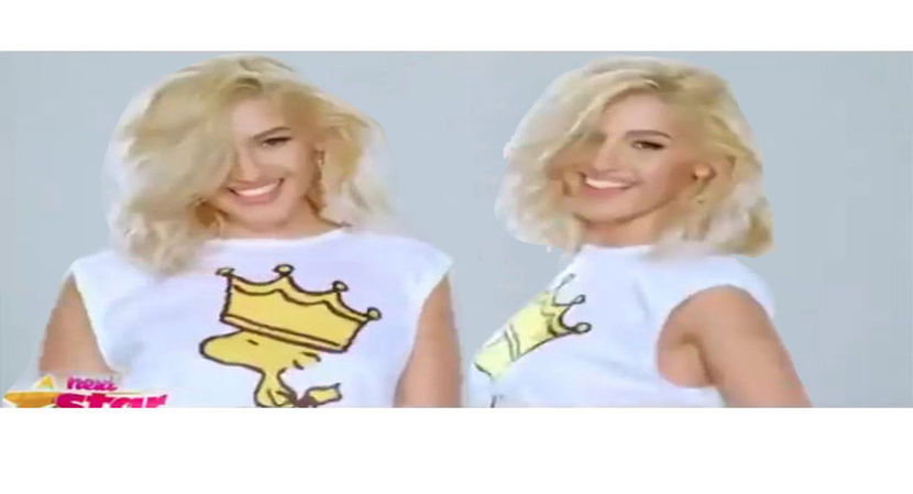  - 01aaa Alina ns poze ps - 01