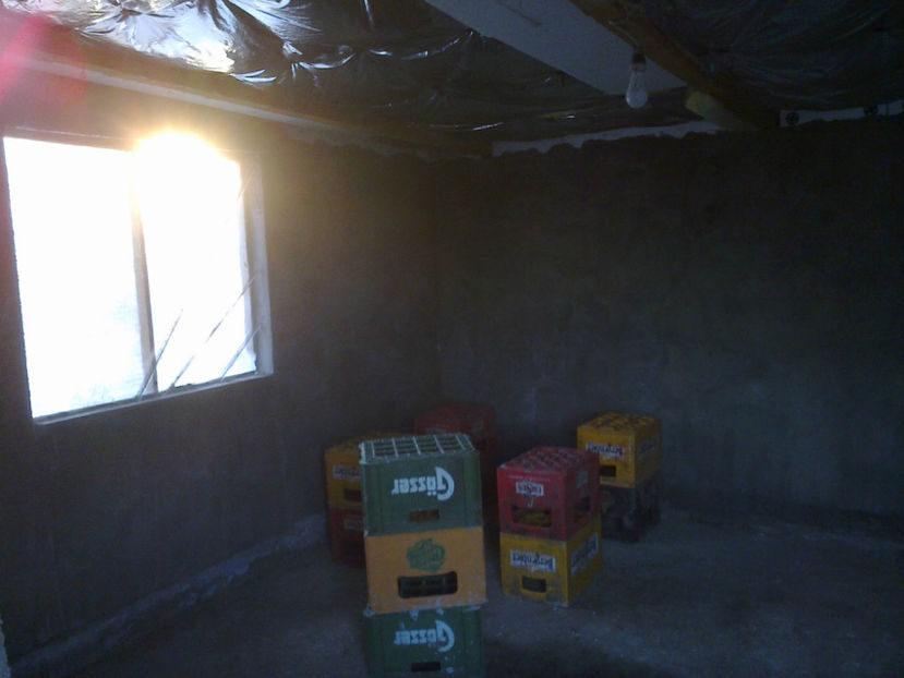 fotografie1461 - Pregatirea de iarna