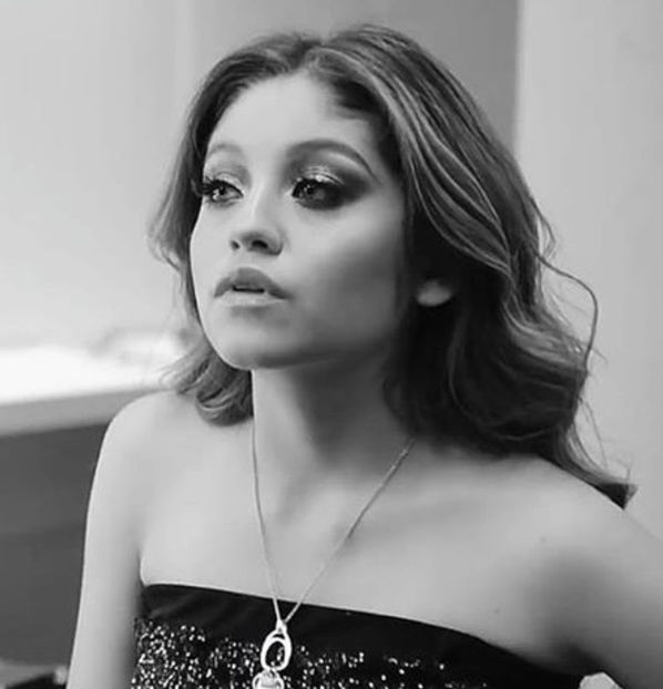 bandicam 2018-02-02 11-49-50-318 - 01aa Soy Luna - 01