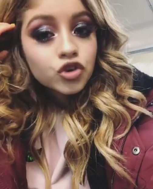 bandicam 2018-02-02 11-40-15-968 - 01 Karoll