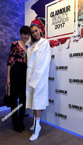 bandicam 2018-02-02 17-14-22-162 - poze care imi vor trebui - 01