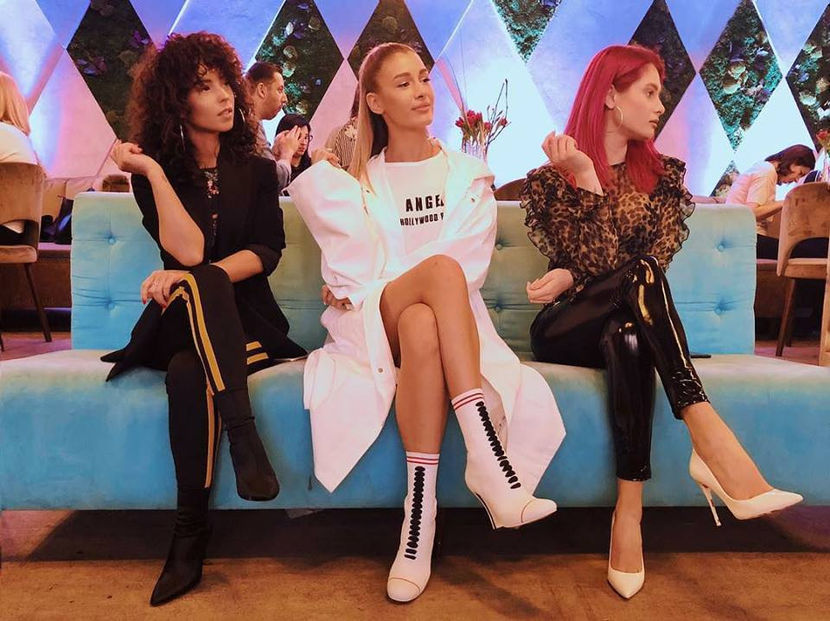  - poze care imi vor trebui - 01