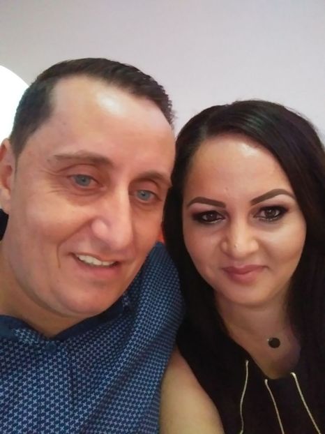 IMG-20171015-WA0001 - CONTACT