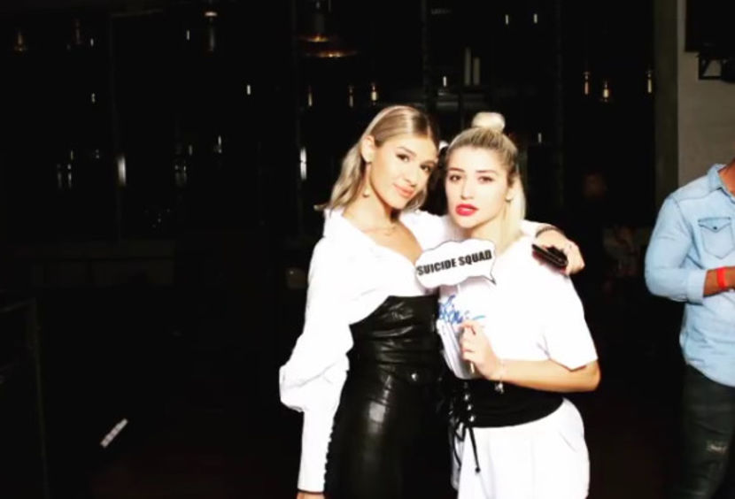 $RJ4UCDG - a Alina - 01