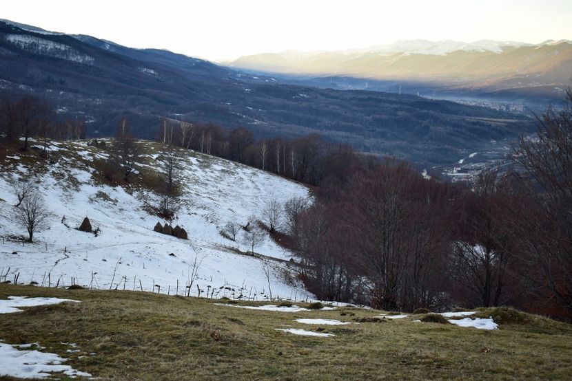  - Photo 12 - Iarna