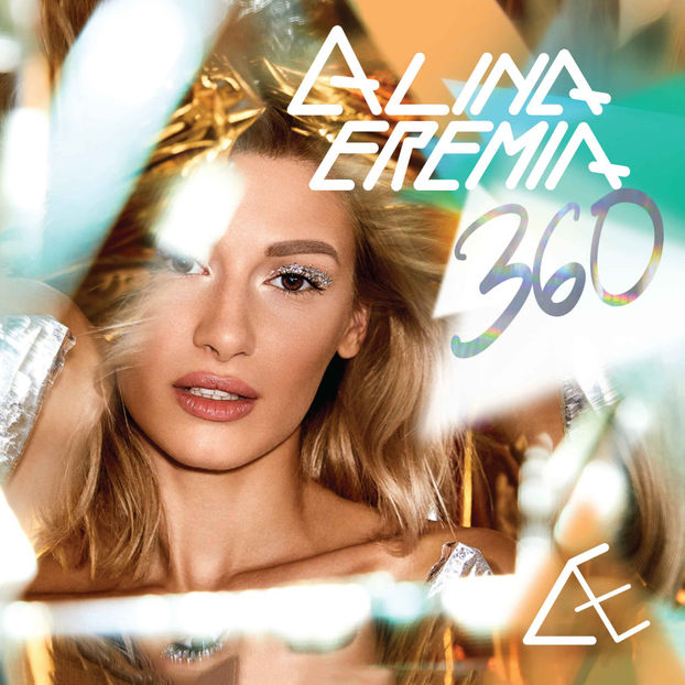 alinaeremia360artwork - a Alina - 01