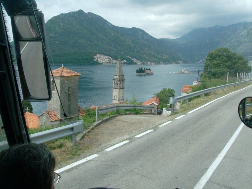 CROATIA MUNTENEGRU SLOVENIA  8 IUNIE 2016 (297) - MUNTENEGRU CROATIA SERBIA