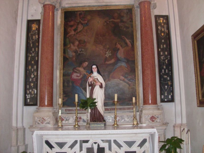 CROATIA MUNTENEGRU SLOVENIA  8 IUNIE 2016 (410) - MUNTENEGRU CROATIA SERBIA